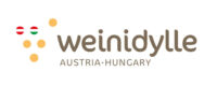 Weinidylle_AT-HU_Logo-Neu-10